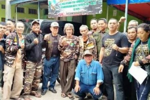 FKPPI Purwakarta